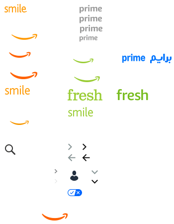 The Auger Tool: Unveiling Its Purpose and Mechanics